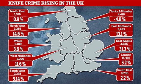 Knife Crime Statistics In London Cheap Sale | cpshouston.net