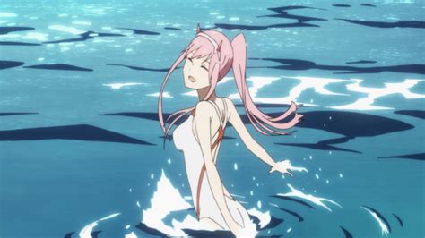 Crunchyroll - FEATURE: Actually Good Beach Episodes In Anime