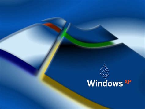 🔥 Free download Windows XP Microsoft 4K HD Wallpaper [1024x768] for ...