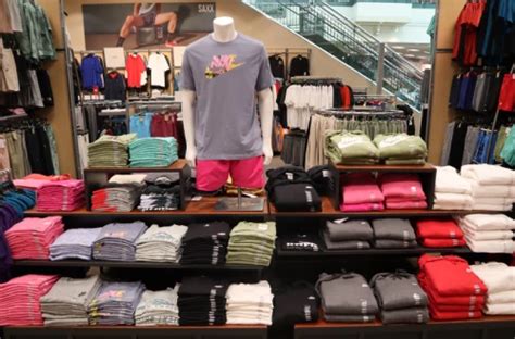 Clothing Shops at Reno Sparks SCHEELS | SCHEELS.com