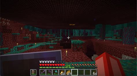 minecraft java edition - Why is my Wither Skeleton Farm not working ...