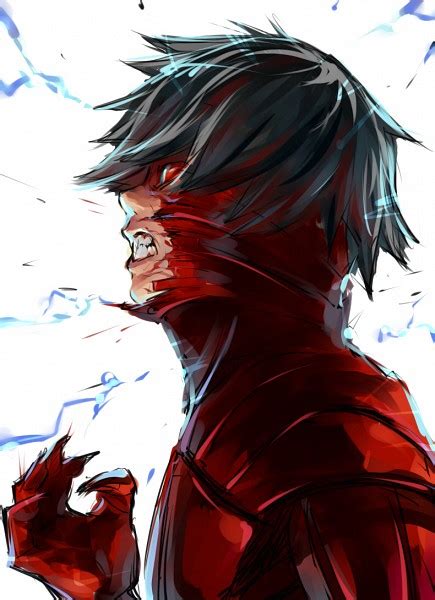 Kaneki Ken/#1821451 - Zerochan