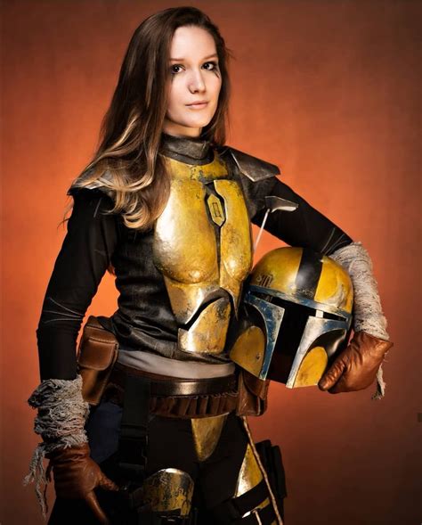 sopikko_cosplay Images Star Wars, Star Wars Pictures, Star Wars Poster ...