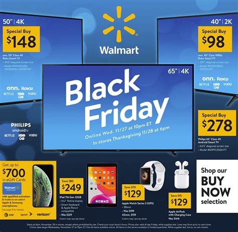 Walmart Black Friday 2024 Opening Hours - Roz Gaylene