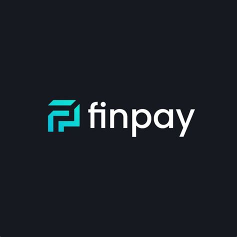 Designs | Design for Finpay payment App Logo | Logo design contest