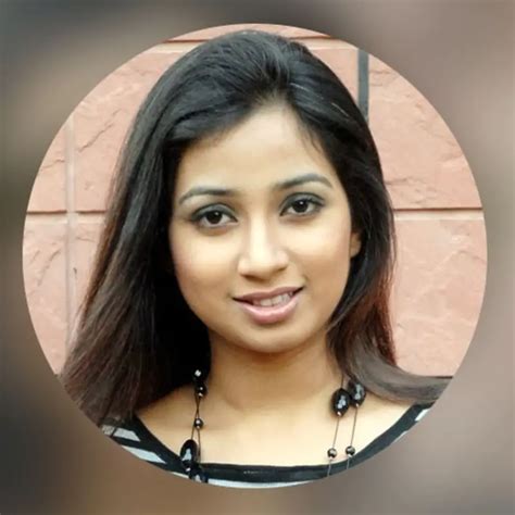 Shreya Ghoshal Songs Download: Shreya Ghoshal Hit MP3 New Songs Online ...