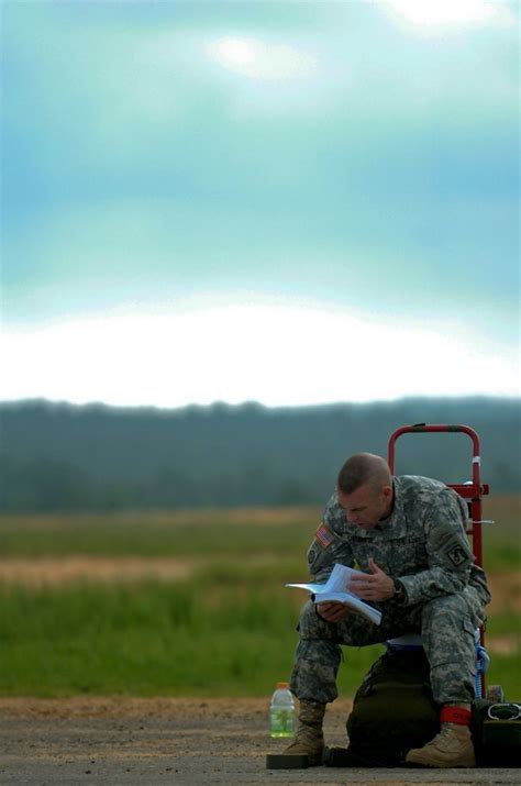 A Beginner's Guide to Army Doctrine - The Company Leader