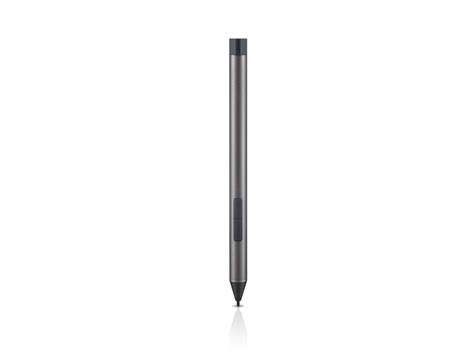 Lenovo Digital Active Stylus Pen - Newegg.com