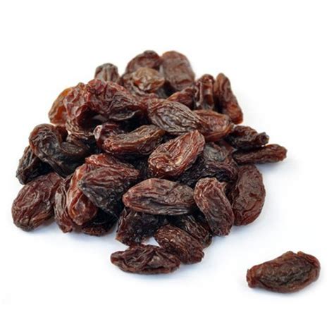 Dried Seedless Raisin at Rs 130/kilogram | Vasant Market Yard | Sangli ...