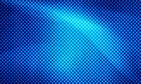 Fotos - Blue Abstract Background