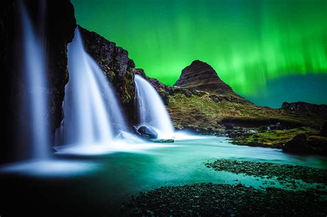 Weird and Fun Facts About Iceland – Northern Lights Iceland | Aurora ...