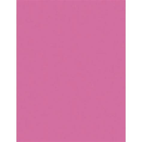 Cheap Pink Copy Paper, find Pink Copy Paper deals on line at Alibaba.com