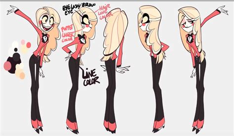 https://vignette.wikia.nocookie.net/hazbinhotel/images/e/e3/Charlie_ref ...