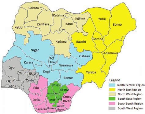 Bakori and the butchers of Nigeria - Vanguard News