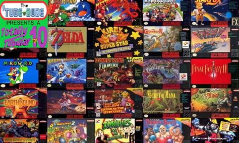 snes games - munimoro.gob.pe