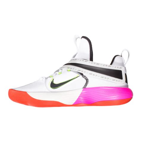 Nike Volleyball Shoes