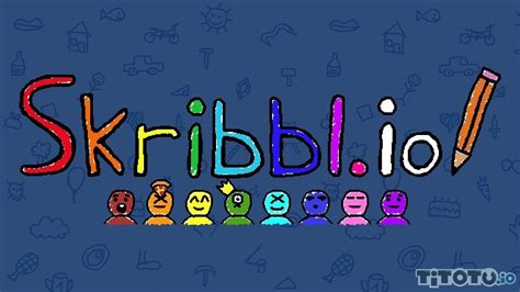 SKRIBBL.io #01 | Wir versuchen uns als Künstler - YouTube