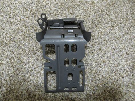 WTS: M60E3 Conversion Kit, 98%, $2550 shipped - Parts and Accessories ...