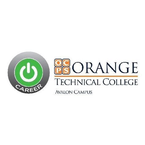 Orange Technical College - Mid-Florida Campus | SkillPointe