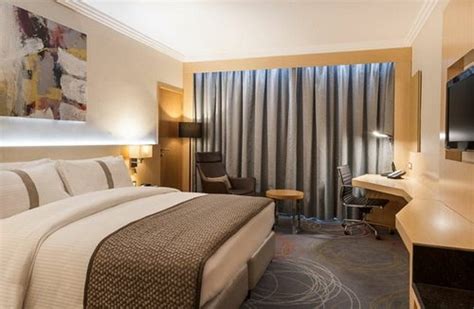 Mövenpick Hotel Amman - UPDATED 2024 Prices, Reviews & Photos