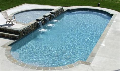 Stunning Pool Remodeling Ideas for 2023 | The Patio Company