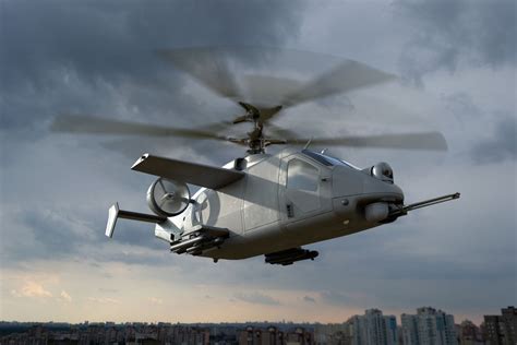 AVX FARA Concept | Aircraft, Helicopter design, Reconnaissance aircraft