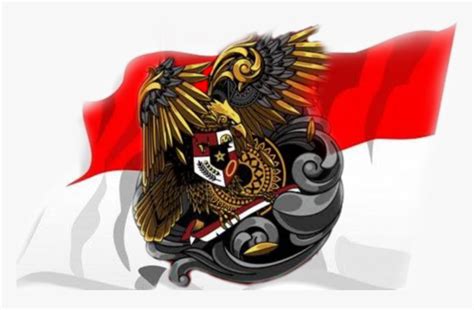 Lambang Pancasila Keren | Images and Photos finder