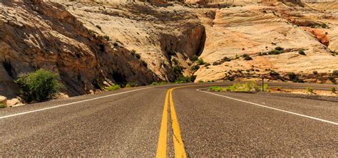 U.S. Route 12 Road Trip | Roadtrippers