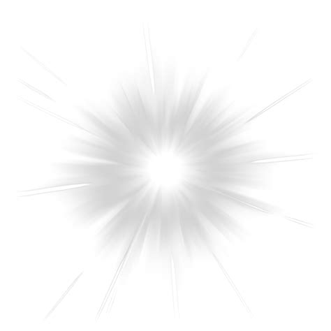 White Light Effect Png | Images and Photos finder