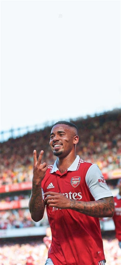 Football wallpaper | Arsenal fc, Football wallpaper, Arsenal fc wallpapers