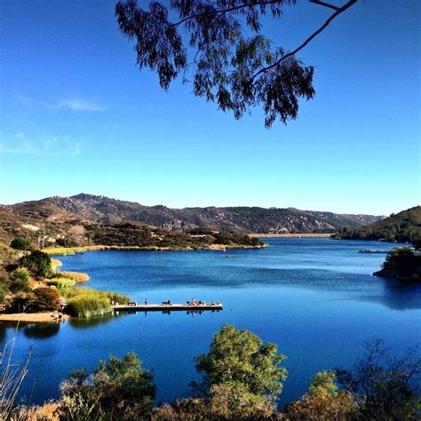 THE 15 BEST Things to Do in Escondido (2024) - Must-See Attractions