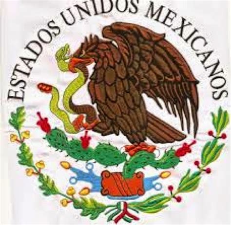 JULES VERNE SCHOOL: CUARTO-FIFTH GRADE: La leyenda del Escudo Nacional.