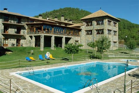 THE 10 BEST Hotels in Province of Huesca for 2021 (from $43) - Tripadvisor