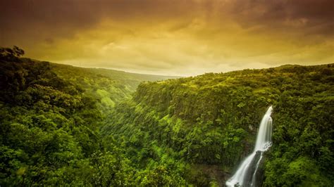 Places to Visit in Satara | How to Reach Satara | Adotrip