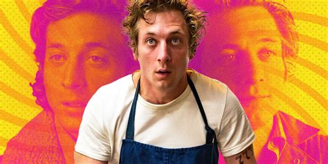 10 Best Jeremy Allen White Movies, Ranked