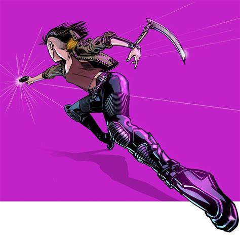 Cyberpunk 2077 Original Fanart | Cyberpunk 2077, Cyberpunk character ...