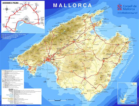 majorca-tourist-map.jpg