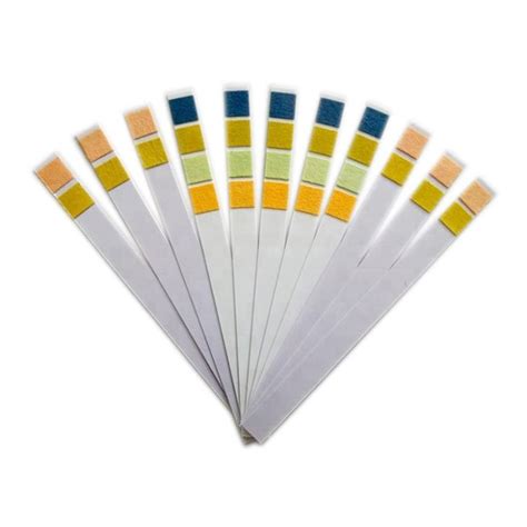 China Customized Natural PH Indicators Manufacturers and Suppliers ...