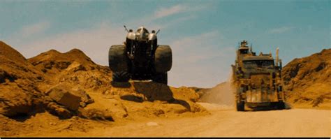 Mad-max-fury-road-imagine GIFs - Get the best GIF on GIPHY