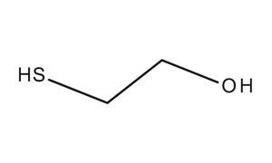 2-Mercaptoethanol | Sigma-Aldrich