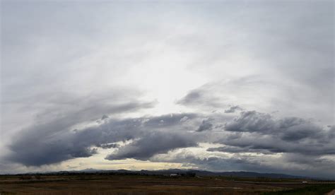 2014-04-26 - Stratus | Colorado Cloud Pictures