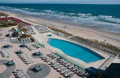 ROYAL FLORIDIAN RESORT (Ormond Beach) - Hotel Reviews, Photos, Rate ...