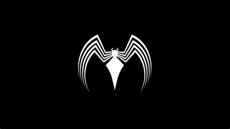 217 Wallpaper Hd Venom Logo Images - MyWeb