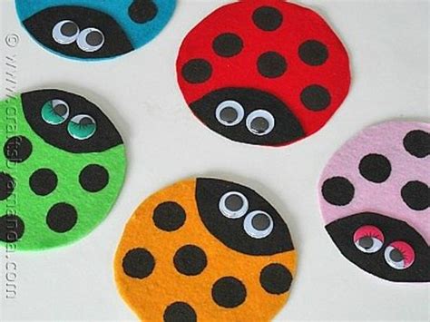 52 Beautiful CD Craft Ideas | FeltMagnet