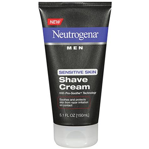 10 Best Shaving Creams for Men