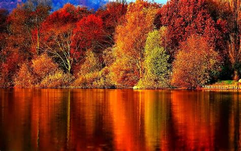 Autumn For, Rustic Autumn HD wallpaper | Pxfuel