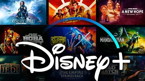 Star Wars: Disney+ Announces New Release Date for Young Jedi Adventures