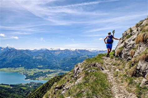 Discover the Beauty of Salzkammergut Lake District – Touropia Travel