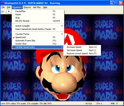 N64 emulator for wii download - moplabing