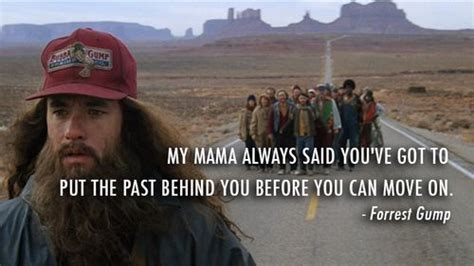 30 Best Forrest Gump Quotes That Will Make You Laugh